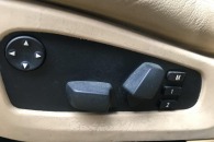 BMW 5 525i 2006