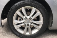 Hyundai Elantra GT 2015