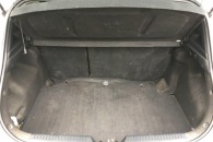 Hyundai Elantra GT 2015