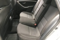 Hyundai Elantra GT 2015