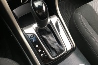 Hyundai Elantra GT 2015