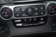 Chevrolet Suburban LTZ 2015
