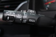 Chevrolet Suburban LTZ 2015