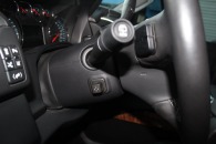 Chevrolet Suburban LTZ 2015