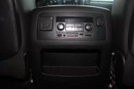 Chevrolet Suburban LTZ 2015