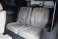 Ford Explorer Limited 2014