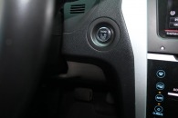 Ford Explorer Limited 2014