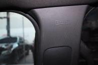 Ford Explorer Limited 2014