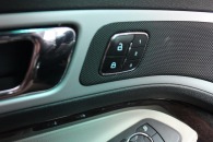 Ford Explorer Limited 2014