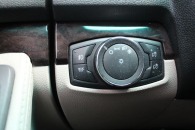 Ford Explorer Limited 2014