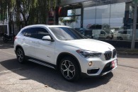 BMW X1 Xdrive 28i 2016