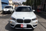 BMW X1 Xdrive 28i 2016