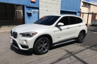 BMW X1 Xdrive 28i 2016