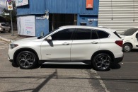 BMW X1 Xdrive 28i 2016