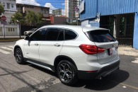 BMW X1 Xdrive 28i 2016