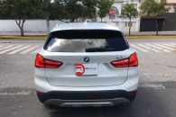 BMW X1 Xdrive 28i 2016
