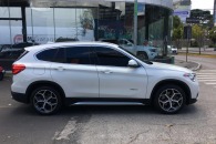 BMW X1 Xdrive 28i 2016