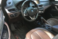 BMW X1 Xdrive 28i 2016