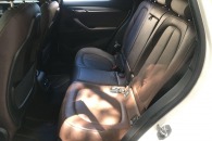 BMW X1 Xdrive 28i 2016