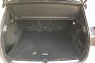 BMW X1 Xdrive 28i 2016