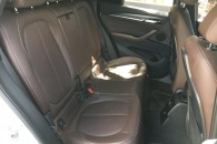 BMW X1 Xdrive 28i 2016
