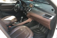 BMW X1 Xdrive 28i 2016