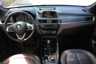 BMW X1 Xdrive 28i 2016