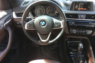 BMW X1 Xdrive 28i 2016