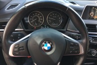 BMW X1 Xdrive 28i 2016
