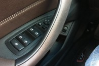 BMW X1 Xdrive 28i 2016