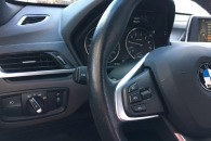 BMW X1 Xdrive 28i 2016