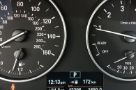 BMW X1 Xdrive 28i 2016