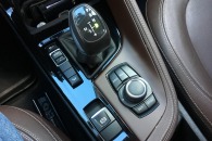BMW X1 Xdrive 28i 2016