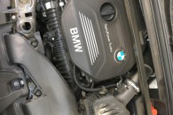 BMW X1 Xdrive 28i 2016