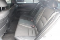 Honda Accord Sport 2017