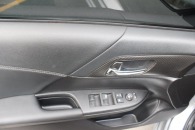 Honda Accord Sport 2017