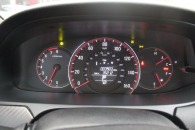 Honda Accord Sport 2017