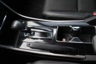 Honda Accord Sport 2017