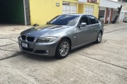 BMW 3 328i 2010