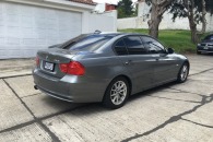 BMW 3 328i 2010