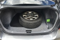 BMW 3 328i 2010