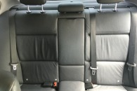 BMW 3 328i 2010