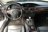 BMW 3 328i 2010