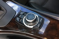 BMW 3 328i 2010