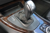 BMW 3 328i 2010