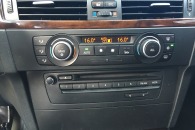 BMW 3 328i 2010