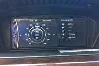 BMW 3 328i 2010