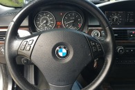 BMW 3 328i 2010