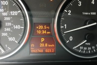 BMW 3 328i 2010