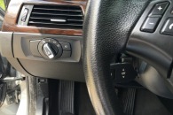 BMW 3 328i 2010